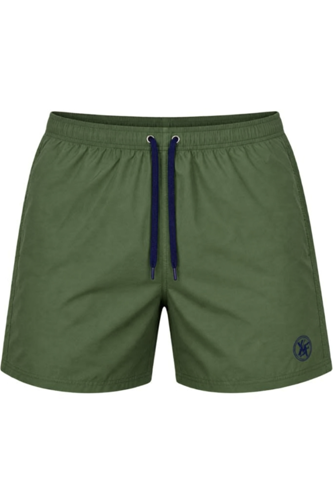 PANREA 515 MILITARE MAXFORT